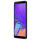 Samsung Galaxy A7 A750F 2018 4/64GB LTE FHD+ Czarny - 451429 - zdjęcie 4